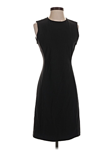 Theory Cocktail Dress (view 1)
