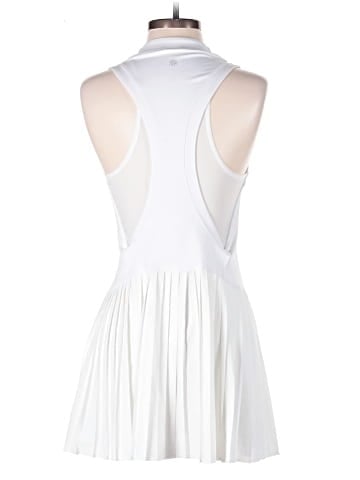 Athleta Cocktail Dress (view 2)
