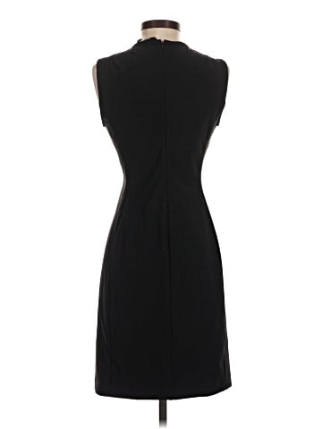 Theory Cocktail Dress (view 2)