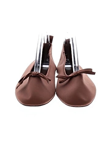 H&M Flats (view 2)