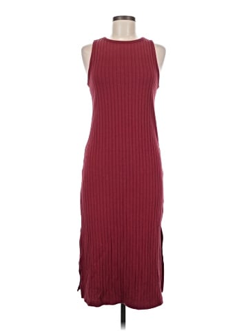 Old Navy Casual Dress (view 1)