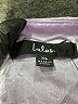 Lulus 100% Polyester Purple Cocktail Dress Size XL - photo 7