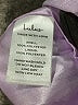 Lulus 100% Polyester Purple Cocktail Dress Size XL - photo 8