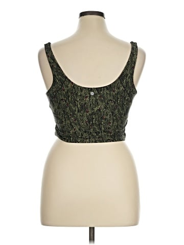 Calia Tube Top (view 2)