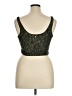 Calia Green Tube Top Size XL - photo 2