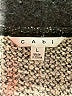 CAbi Black Short Sleeve Top Size L - photo 7