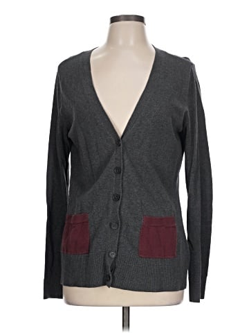 French Connection Cardigan (view 1)