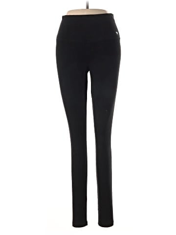 Victoria's Secret Pink Active Pants (view 1)
