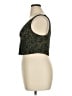 Calia Green Tube Top Size XL - photo 5