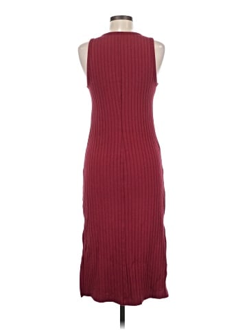 Old Navy Casual Dress (view 2)