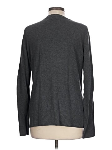 French Connection Cardigan (view 2)