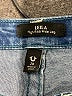 True Religion Blue Jeans Size 28 waist - photo 7