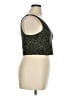 Calia Green Tube Top Size XL - photo 4