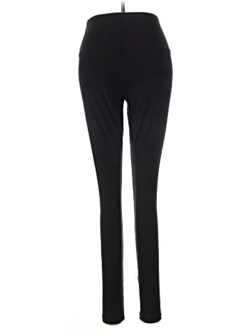 Victoria's Secret Pink Active Pants (view 2)