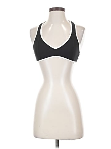 L Space Tank Top (view 1)