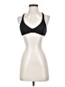 L Space Black Tank Top Size S - photo 1