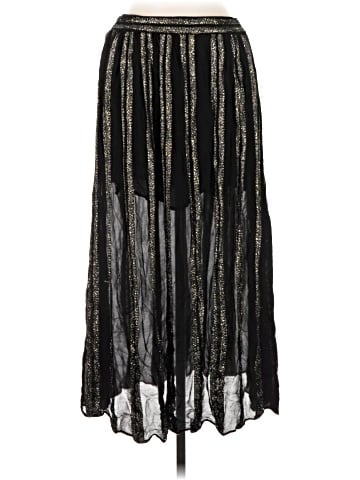 Free People Casual Skirt (view 1)