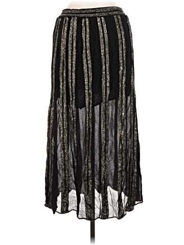 Free People Casual Skirt (view 2)