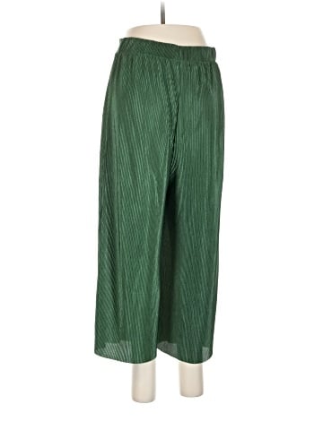 BCBGeneration Casual Pants (view 2)