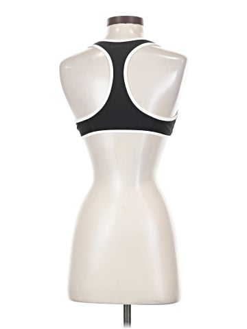 L Space Tank Top (view 2)