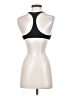 L Space Black Tank Top Size S - photo 2