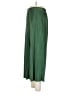 BCBGeneration 100% Polyester Green Casual Pants Size M - photo 5