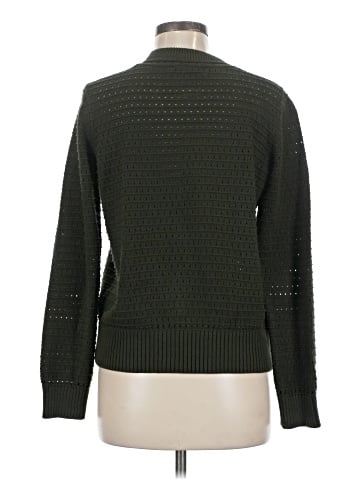 Ann Taylor LOFT Pullover Sweater (view 2)