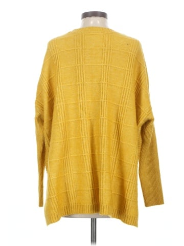 CAbi Pullover Sweater (view 2)