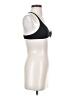 L Space Black Tank Top Size S - photo 4