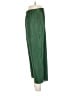 BCBGeneration 100% Polyester Green Casual Pants Size M - photo 4