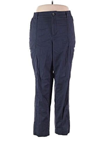 Lee Jeggings (view 1)