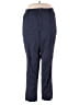 Lee Blue Jeggings Size 20 - photo 1
