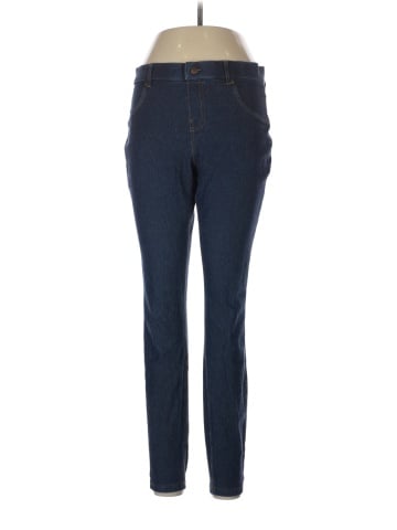 Hue Jeans (view 1)