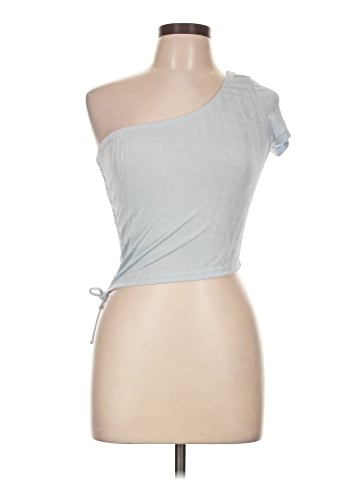 Divided by H&M Sleeveless Top (view 1)