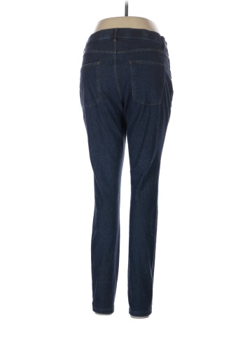 Hue Jeans (view 2)