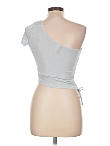 Divided by H&M Sleeveless Top (view 2)