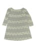 Pink Chicken Gray Dress Size 10 - photo 2