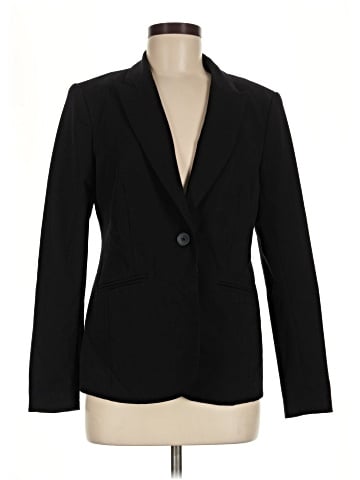 Liz Claiborne Blazer (view 1)
