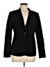 Liz Claiborne Black Blazer Size 6 - photo 1