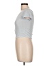 Divided by H&M Gray Sleeveless Top Size L - photo 5