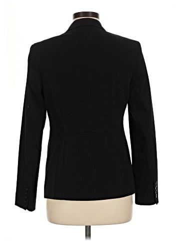 Liz Claiborne Blazer (view 2)
