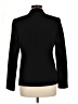 Liz Claiborne Black Blazer Size 6 - photo 2