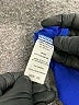 Windsor Blue Cocktail Dress Size XS - photo 5