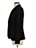 Liz Claiborne Black Blazer Size 6 - photo 5