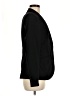 Liz Claiborne Black Blazer Size 6 - photo 4