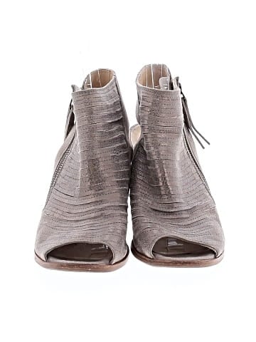 Paul Green Sandals (view 2)