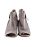Paul Green Gray Sandals Size UK 5 / US 7 - photo 2