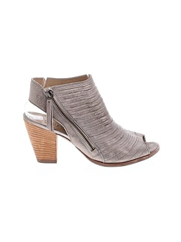 Paul Green Sandals (view 1)