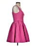 STAUD Pink Cocktail Dress Size 2 - photo 4
