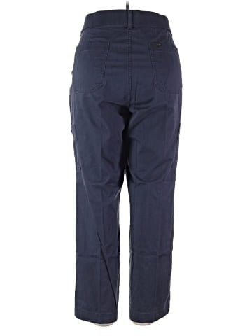 Lee Jeggings (view 2)